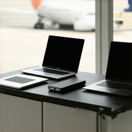 5 Portable Laptops for Travel That Weigh Under 2lbs [2026]