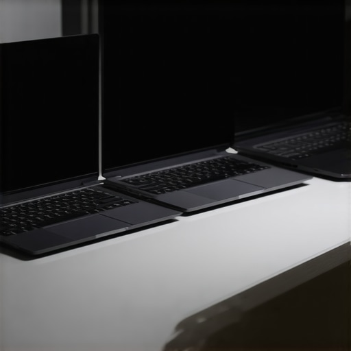 5 Refurbished Laptops That Beat Brand New 2026 Models [Tested]