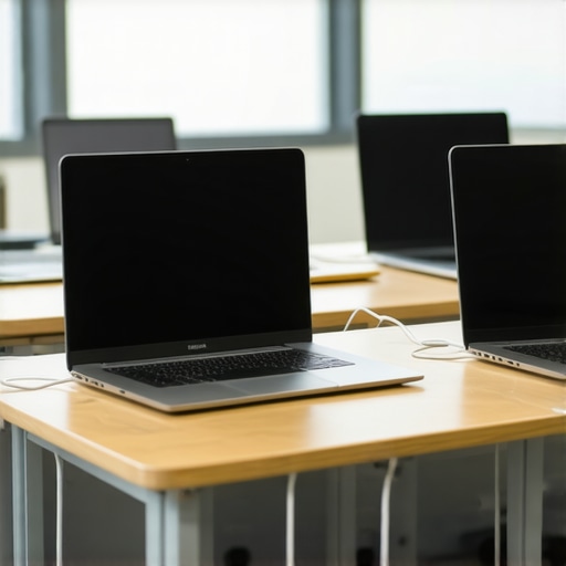 5 Student Laptops Under $500 That Actually Last All Day in 2026