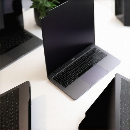 5 Value Laptops for Students That Handle Windows 12 Pro [2026]