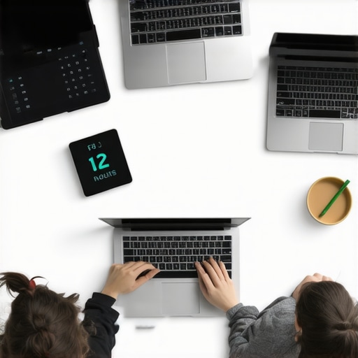 5 Value Laptops for Students That Last 12+ Hours [2026 Tested]