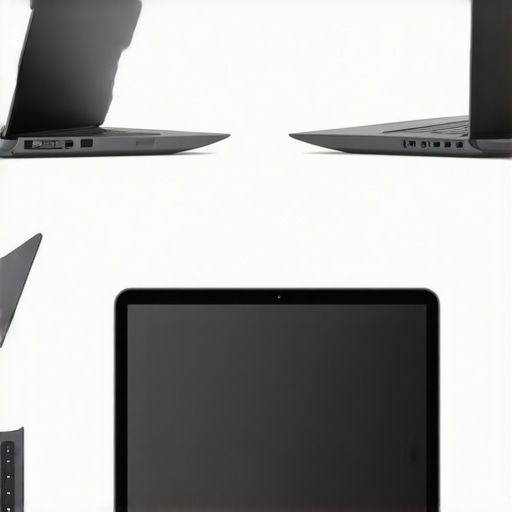 5 Value Laptops for Students That Survived Our 2026 Drop Test