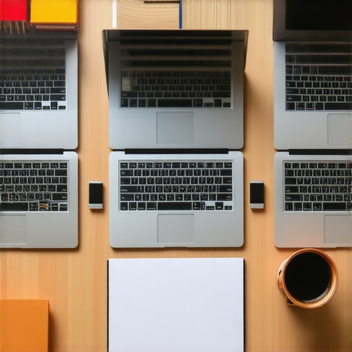 5 Value Laptops for Students With 15-Hour Battery [2026]