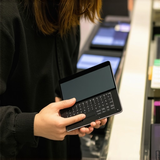 Avoid These 3 Cheap Laptop Deals With Sealed Batteries [2026]