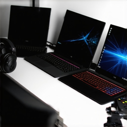 Can You Game for $480? 3 Cheap Laptops for 2026 Benchmarked