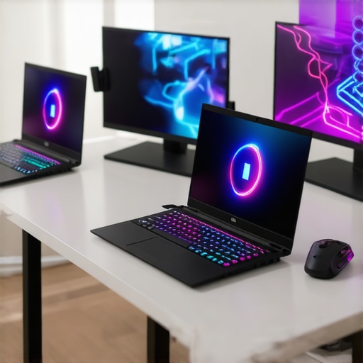 Can You Game for $495? 3 Budget Gaming Laptops Tested [2026]