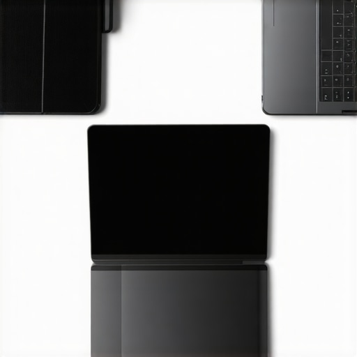 Ditch the Tablet: 3 Laptops Under $500 That Flip and Fold in 2026