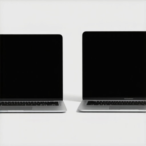 Is This $399 Entry Level Notebook Better Than a MacBook? [2026]