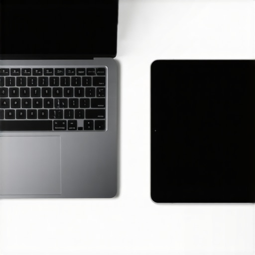 Is This $485 2-in-1 Laptop Better Than an iPad? [2026]