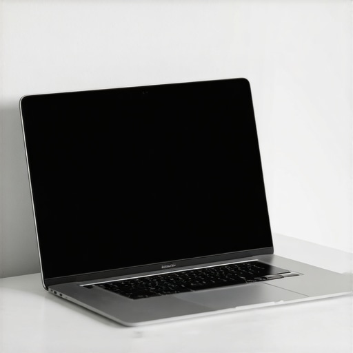 Is This $490 Entry Level Notebook the Quietest 2026 Laptop?