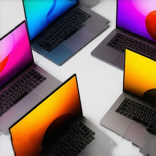 Stop Overpaying: 4 Cheap Laptops Under $500 With OLED [2026]