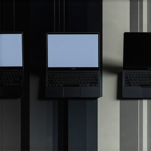 Stop Squinting: 3 Portable Laptops for Travel Under $500 [2026]