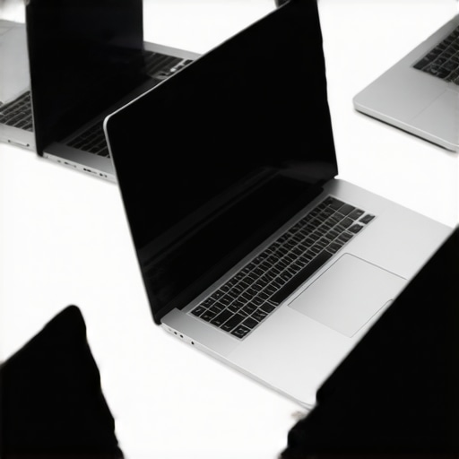 This $380 Refurbished Laptop Outperforms New 2026 Entry Models