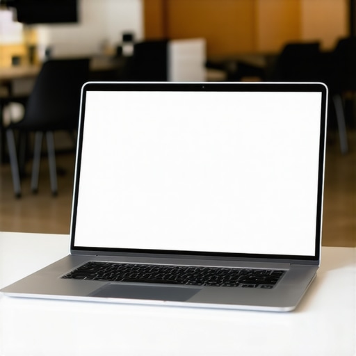 This $410 Entry Level Notebook Beats the 2025 MacBook Air