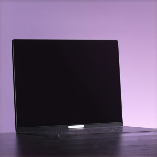 This $415 Entry Level Notebook Runs AI Without Overheating [2026]