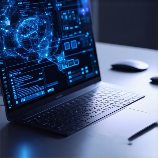 This $425 Laptop Actually Runs 2026 AI Software [Real Test]