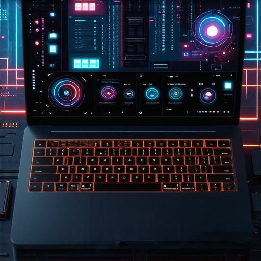 This $440 Value Laptop Actually Outperforms 2025 Flagships