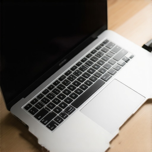 This $449 Entry Level Notebook Beats Pro Keyboards [2026]