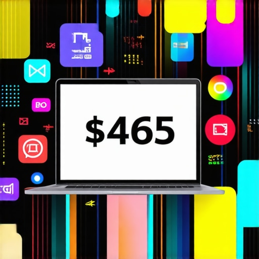 This $465 Budget Laptop Crushes 2025 Performance [2026]