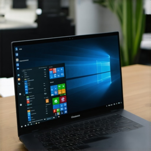 This $495 Entry Level Notebook Runs Windows 12 Without a Hitch [2026]