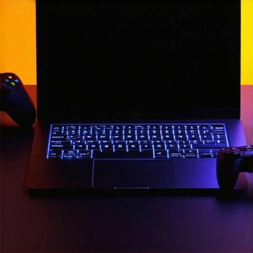 This $499 Laptop Runs AAA Games at 60FPS [Tested 2026]