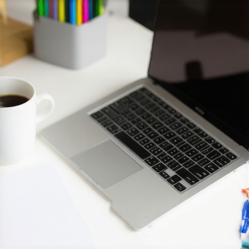 Which $430 Entry Level Notebook Survives an 8-Hour Workday? [2026]