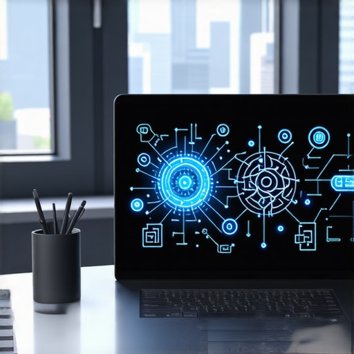 Which $450 Budget Laptop Actually Runs 2026 AI Apps? [Tested]