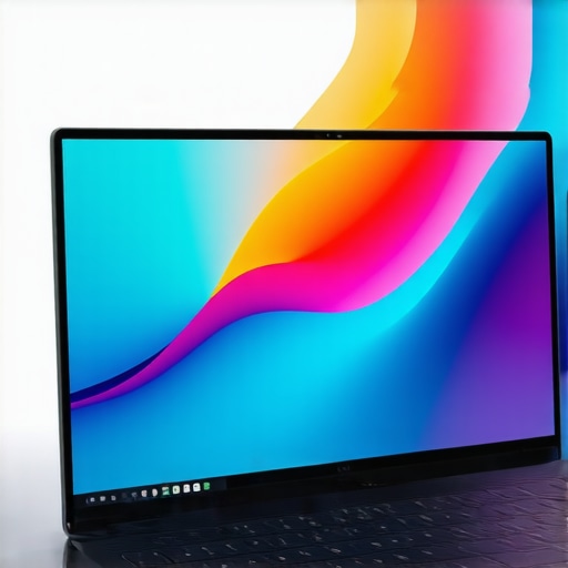 Which $485 Laptop Features the Best 120Hz OLED Screen in 2026?
