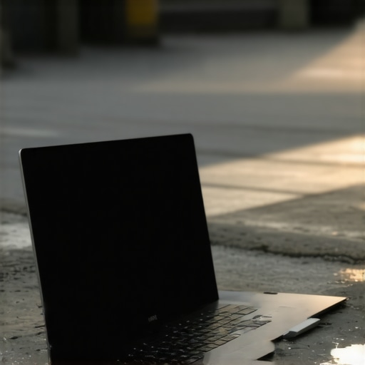 Which $490 2-in-1 Laptop Actually Survives a 2026 Drop Test?