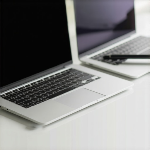 3 2-in-1 Laptops Under $500 With Active Pen Support [2026]