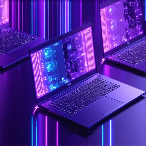 3 Budget Gaming Laptops with Liquid Metal Cooling [2026 Benchmarks]