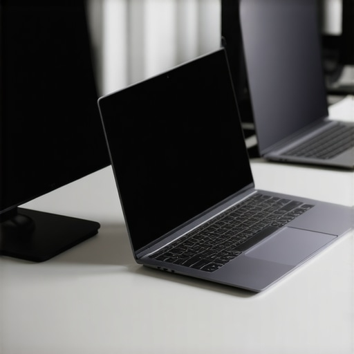 3 Cheap Laptop Deals With Haptic Trackpads for 2026