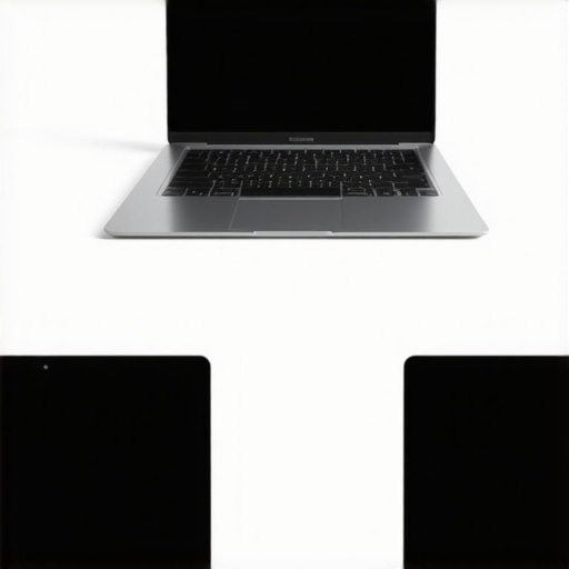 3 Tough 2-in-1 Laptops Under $500 for Students [2026]