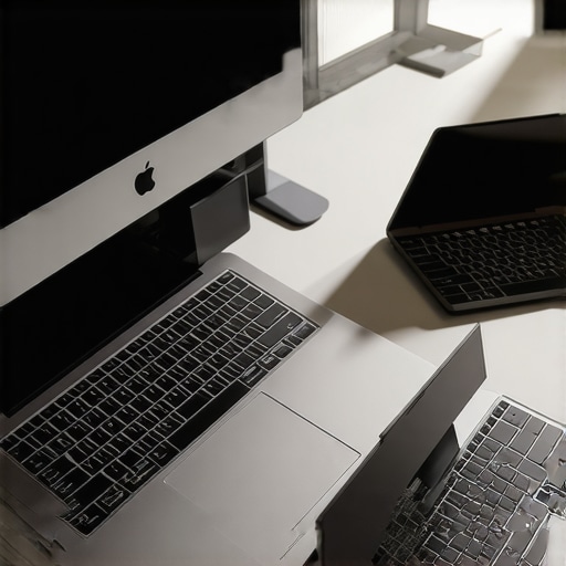 4 Budget Laptops With Passive Cooling That Stay Silent in 2026