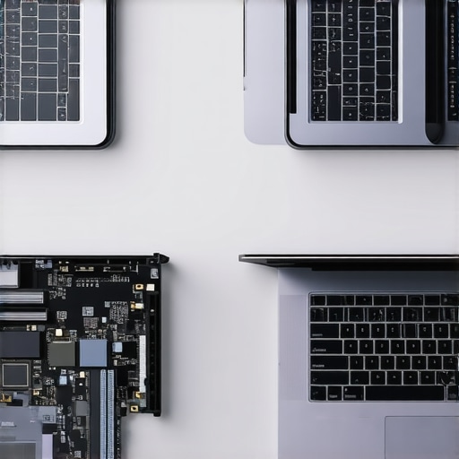 4 Cheap Laptop Deals Under $500 With User-Replaceable Motherboards [2026]