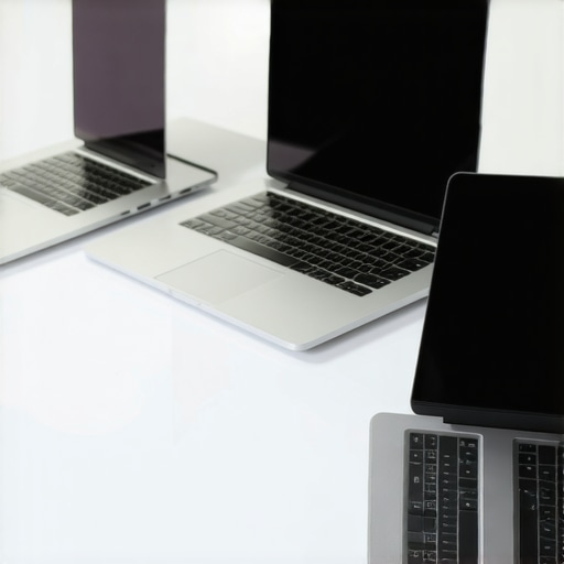 4 Cheap Laptop Deals With Webcam Kill Switches [2026]