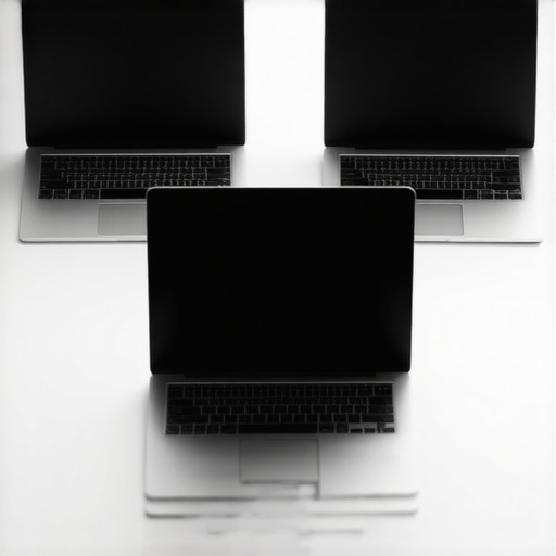 4 Refurbished Laptops That Beat New 2026 Entry Models