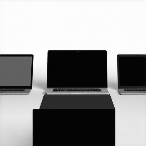 5 Laptops Under $500 With Better Privacy Than 2025 Pros [2026]