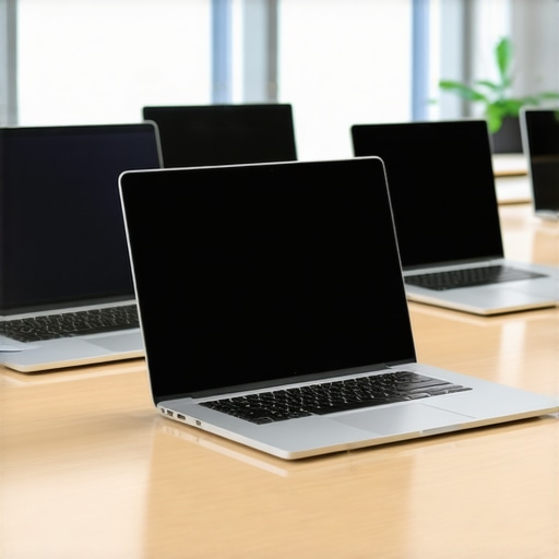 5 Value Laptops for Students That Survive a 16-Hour Day [2026]