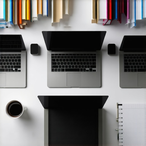 5 Value Laptops for Students That Won't Quit Before Finals [2026]