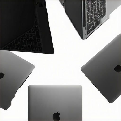 Avoid the Plastic: 4 Refurbished Laptops With Magnesium Shells [2026]