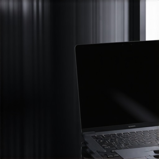 Can This $420 Entry Level Notebook Beat 2025 Flagship Battery?