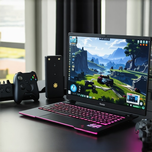 Can This $495 Budget Laptop Actually Run GTA 6? [2026 Test]