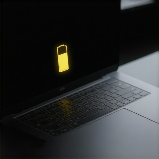 Can a $350 Refurbished Laptop Last 8 Hours? Our 2026 Stress Test