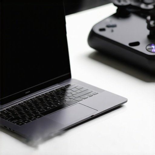 Can a $490 Laptop Beat 2025 Consoles? [2026 Benchmarks]