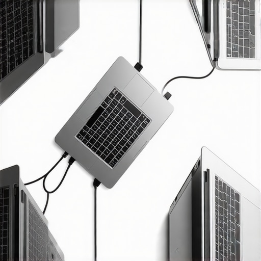 Ditch the Dongle: 4 Cheap Laptops Deals With Ethernet [2026]