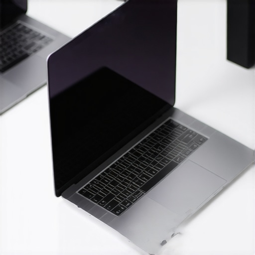 Forget Plastic: 3 Laptops Under $500 With All-Metal Frames [2026]