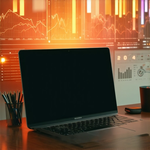 Is This $435 Value Laptop for Students the Fastest of 2026?