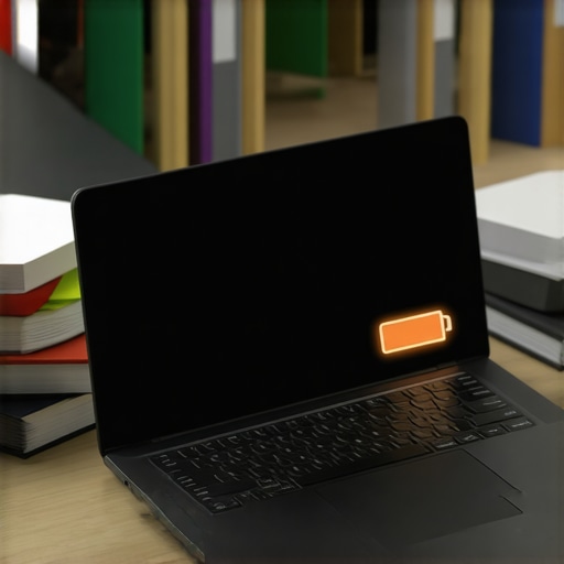 Is This $445 Value Laptop for Students the 2026 Battery King?