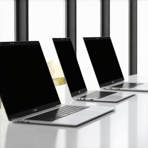 Silence the Fan: 3 Value Laptops for Students in 2026